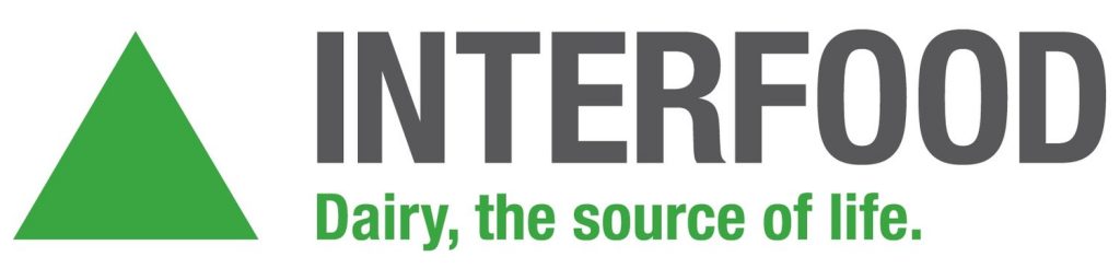 Interfood_logo