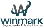 Winmark